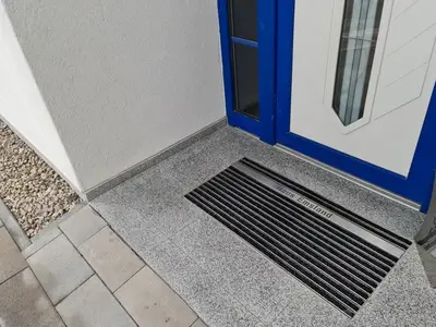 Ferienwohnung für 6 Personen (67 m²) in Binz (Ostseebad) 9/10