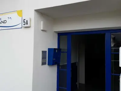 Ferienwohnung für 6 Personen (67 m²) in Binz (Ostseebad) 10/10