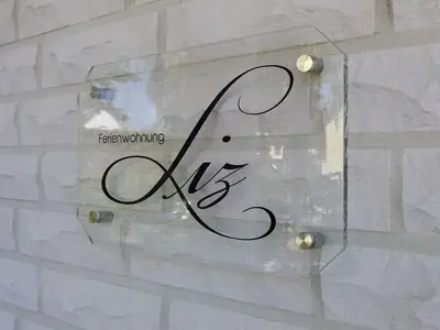 Ferienwohnung für 5 Personen (100 m²) in Binz (Ostseebad) 6/10