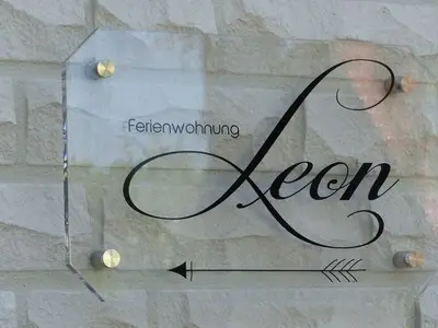 Ferienwohnung für 5 Personen (100 m²) in Binz (Ostseebad) 8/10