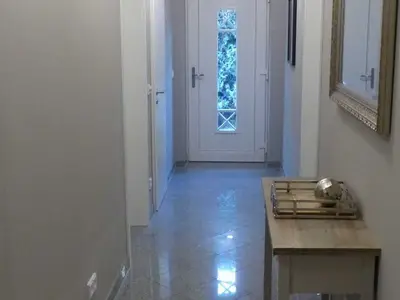 Ferienwohnung für 5 Personen (100 m²) in Binz (Ostseebad) 9/10