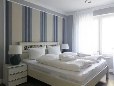 Ferienwohnung für 5 Personen (100 m²) in Binz (Ostseebad) 10/10