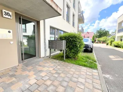 Ferienwohnung für 4 Personen (74 m²) in Binz (Ostseebad) 4/10