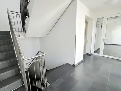 Ferienwohnung für 4 Personen (74 m²) in Binz (Ostseebad) 6/10