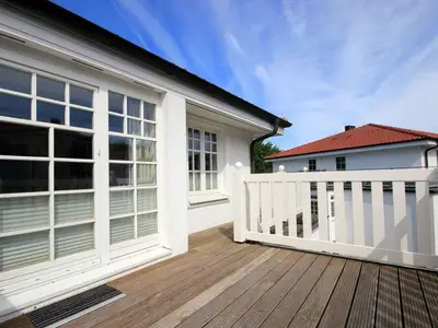 Ferienwohnung für 4 Personen (90 m²) in Binz (Ostseebad) 7/10