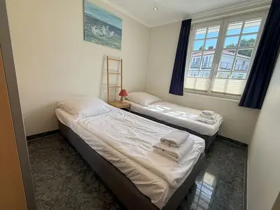 Ferienwohnung für 4 Personen (90 m²) in Binz (Ostseebad) 10/10