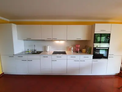 Ferienwohnung für 2 Personen (57 m²) in Binz (Ostseebad) 3/10