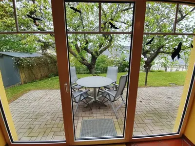 Ferienwohnung für 2 Personen (46 m²) in Binz (Ostseebad) 8/10
