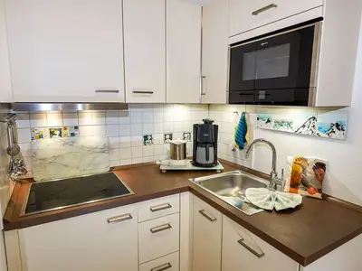 Ferienwohnung für 4 Personen (52 m²) in Binz (Ostseebad) 6/10