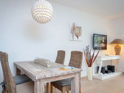 Ferienwohnung für 4 Personen (77 m²) in Binz (Ostseebad) 4/10