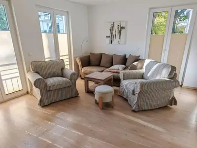 Ferienwohnung für 4 Personen (77 m²) in Binz (Ostseebad) 5/10