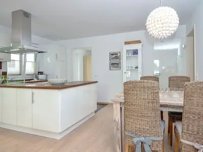 Ferienwohnung für 4 Personen (77 m²) in Binz (Ostseebad) 7/10