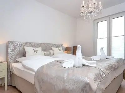 Ferienwohnung für 4 Personen (77 m²) in Binz (Ostseebad) 9/10