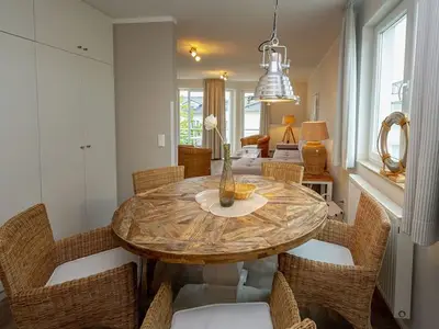 Ferienwohnung für 4 Personen (67 m²) in Binz (Ostseebad) 7/10