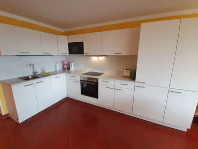 Ferienwohnung für 3 Personen (54 m²) in Binz (Ostseebad) 6/10