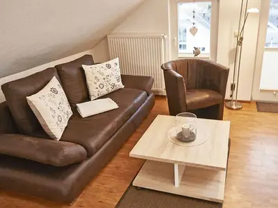 Ferienwohnung für 4 Personen (33 m²) in Binz (Ostseebad) 7/10