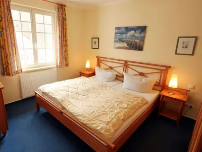 Ferienwohnung für 4 Personen (78 m²) in Binz (Ostseebad) 6/10