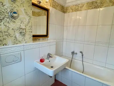 Ferienwohnung für 4 Personen (70 m²) in Binz (Ostseebad) 10/10