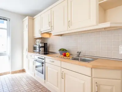 Ferienwohnung für 4 Personen (60 m²) in Binz (Ostseebad) 10/10