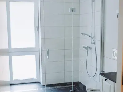 Stella Maris Wohnung 1-6