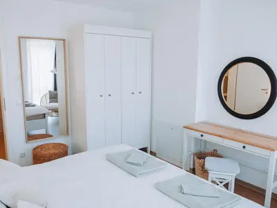 Stella Maris Wohnung 3-9