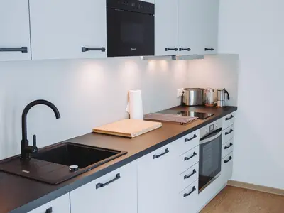 Stella Maris Wohnung 5-10