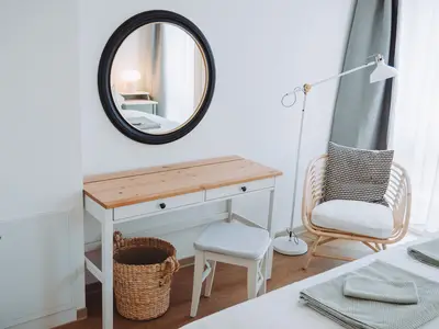 Ferienwohnung für 4 Personen (62 m²) in Binz (Ostseebad) 7/10