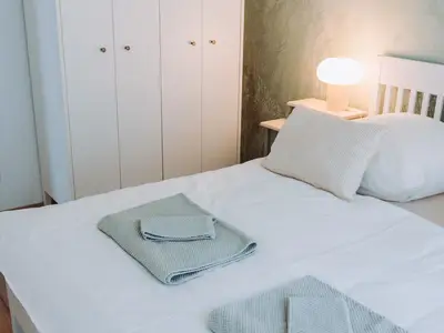 Stella Maris Wohnung 5-3