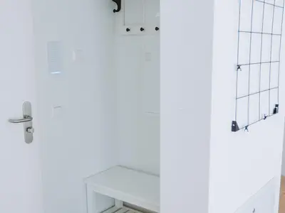 Stella Maris Wohnung 2-4