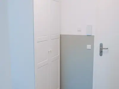 Stella Maris Wohnung 4-6