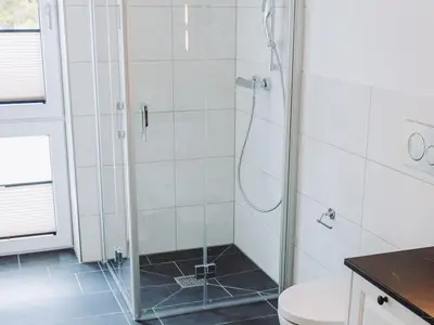 Stella Maris Wohnung 4-7