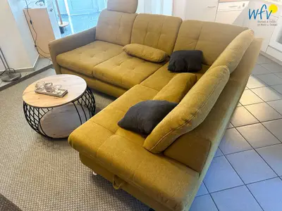 Ferienwohnung für 4 Personen (57 m²) in Binz (Ostseebad) 2/10