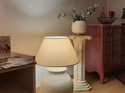 Ferienwohnung für 2 Personen (50 m²) in Binz (Ostseebad) 6/10