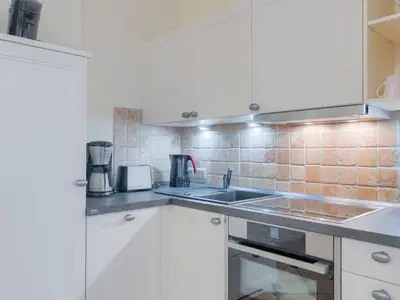 Ferienwohnung für 4 Personen (82 m²) in Binz (Ostseebad) 8/10