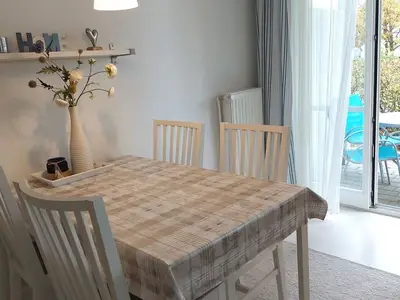 Ferienwohnung für 4 Personen (49 m²) in Binz (Ostseebad) 4/10