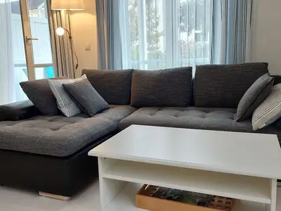 Ferienwohnung für 4 Personen (49 m²) in Binz (Ostseebad) 6/10