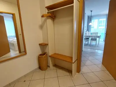 Ferienwohnung für 4 Personen (49 m²) in Binz (Ostseebad) 10/10