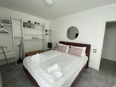 Ferienwohnung für 5 Personen in Binz (Ostseebad) 3/10