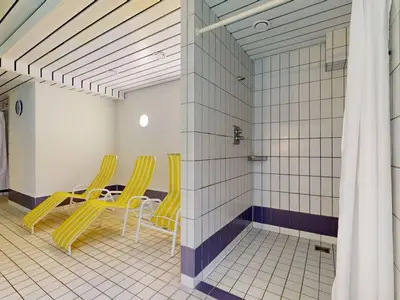 Ferienwohnung für 5 Personen (54 m²) in Binz (Ostseebad) 9/10