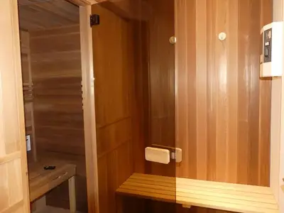 Ferienwohnung für 5 Personen (54 m²) in Binz (Ostseebad) 10/10