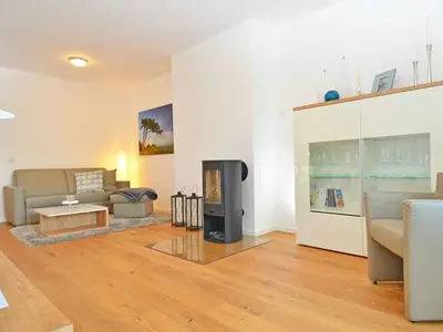 Ferienwohnung für 4 Personen (68 m²) in Binz (Ostseebad) 6/10
