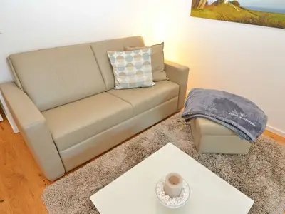 Ferienwohnung für 4 Personen (68 m²) in Binz (Ostseebad) 7/10