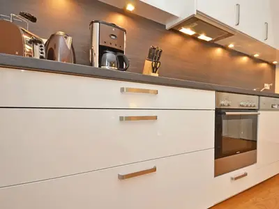Ferienwohnung für 4 Personen (68 m²) in Binz (Ostseebad) 9/10