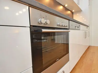 Ferienwohnung für 4 Personen (68 m²) in Binz (Ostseebad) 10/10