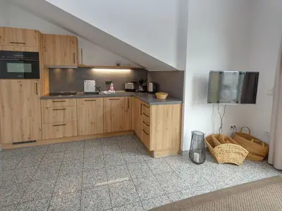 Ferienwohnung für 4 Personen (65 m²) in Binz (Ostseebad) 10/10