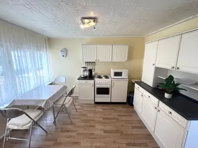 Ferienwohnung für 3 Personen (70 m²) in Binz (Ostseebad) 6/10