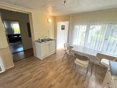 Ferienwohnung für 3 Personen (70 m²) in Binz (Ostseebad) 9/10