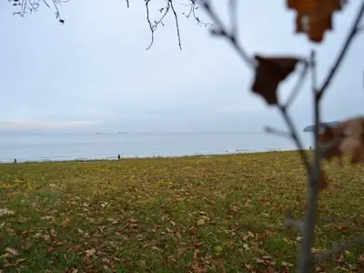 Ferienwohnung für 5 Personen (40 m²) in Binz (Ostseebad) 9/10