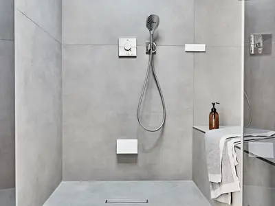 Ferienwohnung für 2 Personen (72 m²) in Binz (Ostseebad) 3/10