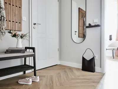 Ferienwohnung für 2 Personen (72 m²) in Binz (Ostseebad) 5/10